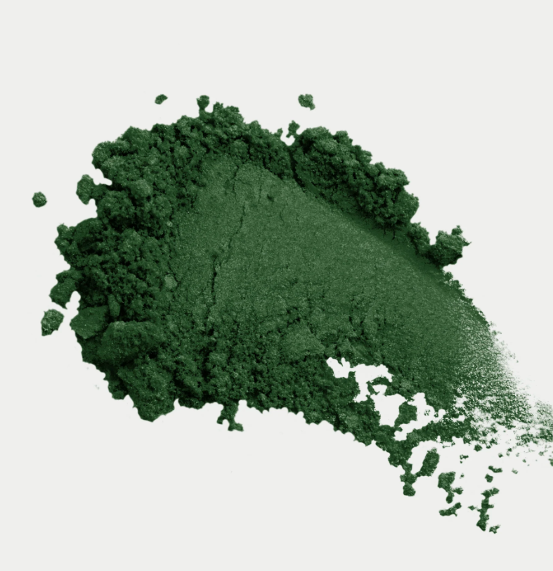 Eye Shadow