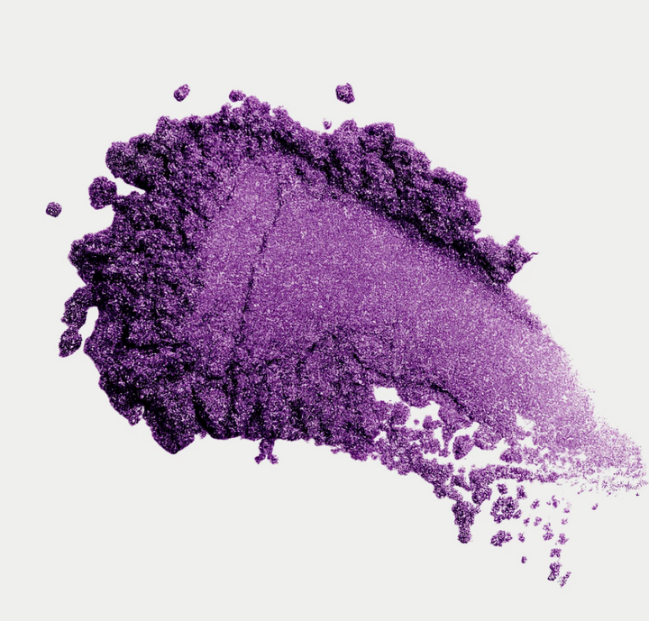 Eye Shadow