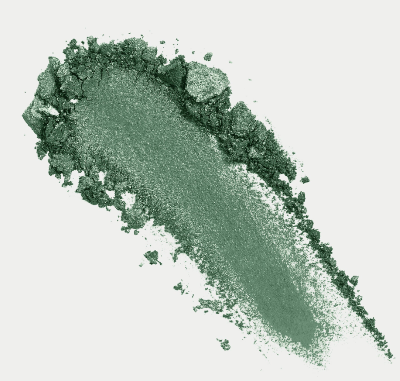 Eye Shadow