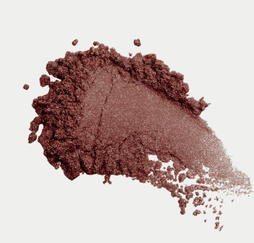 Eye Shadow