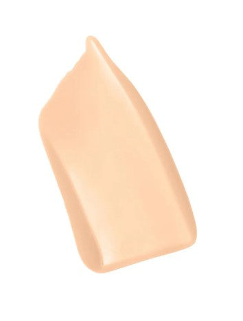 Glow Fixation™ SPF 40 Sheer Tint Skin Enhancer with Squalane & Niacinamide 40ml