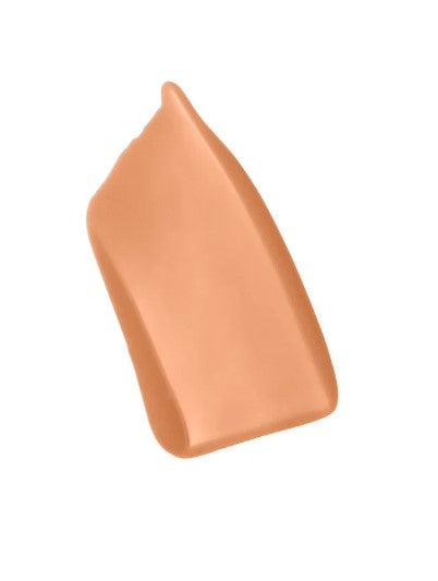 Glow Fixation™ SPF 40 Sheer Tint Skin Enhancer with Squalane & Niacinamide 40ml