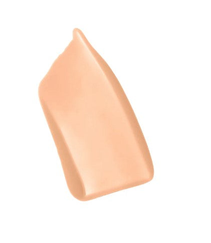 Glow Fixation™ SPF 40 Sheer Tint Skin Enhancer with Squalane & Niacinamide 40ml