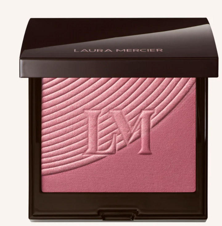 Blush Color Infusion Duo