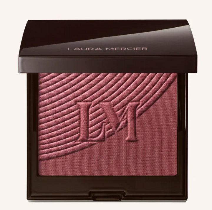 Blush Color Infusion Duo