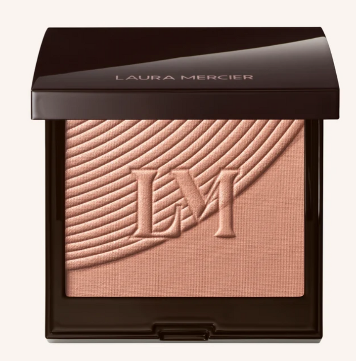 Blush Color Infusion Duo