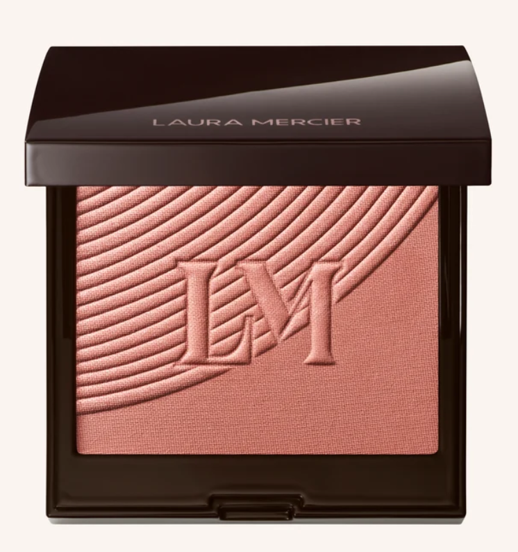 Blush Color Infusion Duo