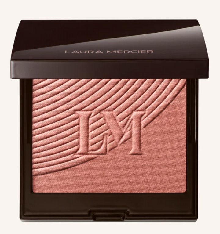 Blush Color Infusion Duo