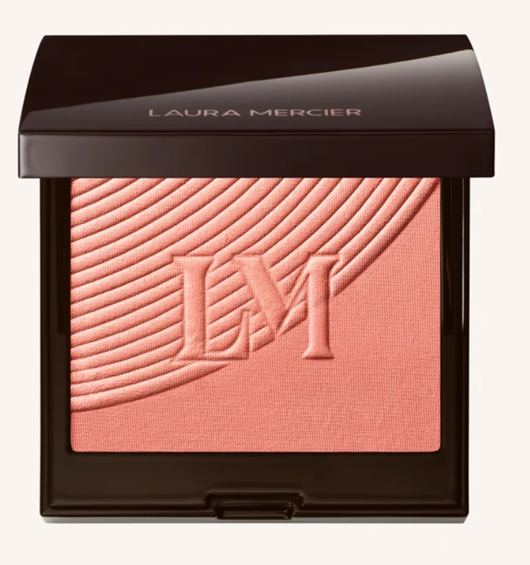Blush Color Infusion Duo