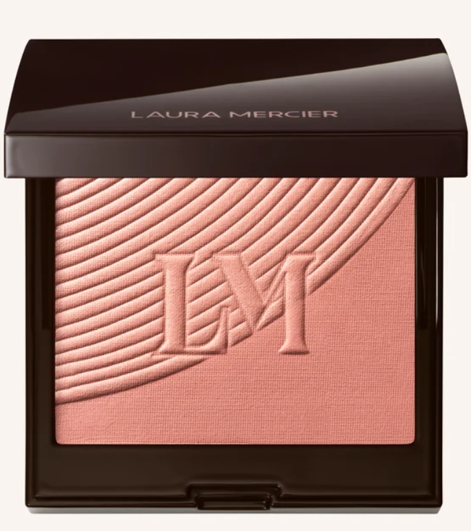 Blush Color Infusion Duo