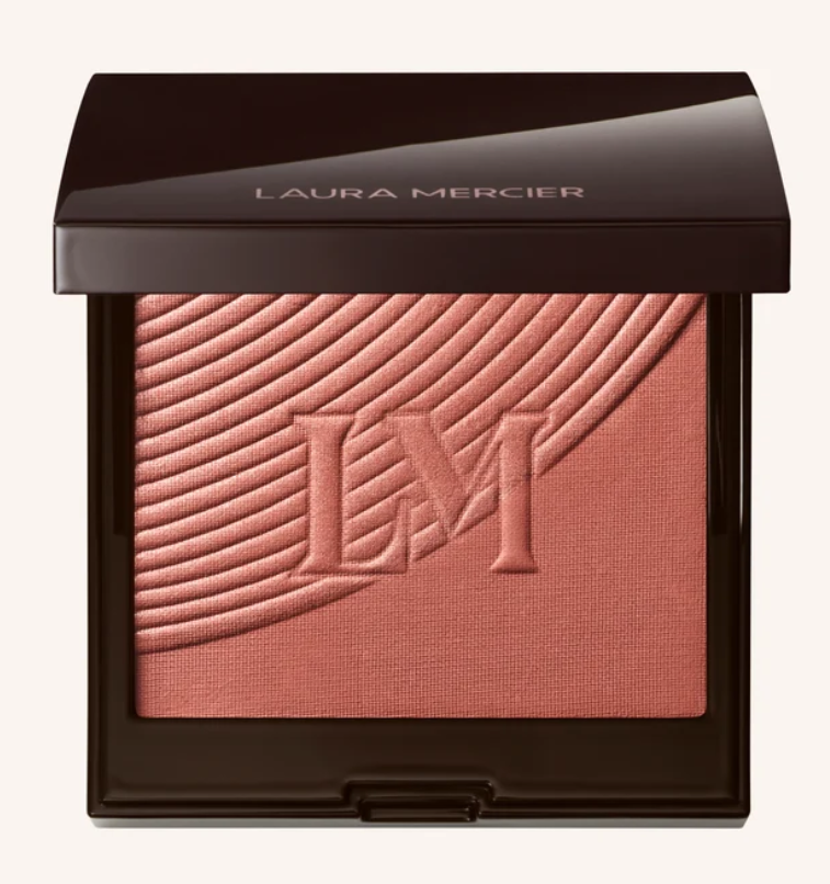 Blush Color Infusion Duo