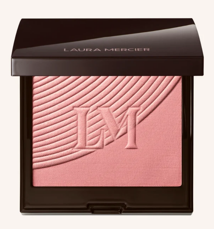 Blush Color Infusion Duo