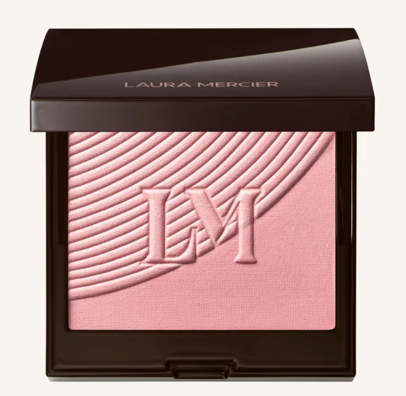 Blush Color Infusion Duo