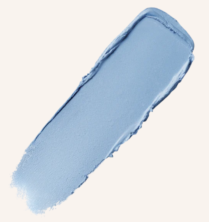 NEW Caviar Stick Eyeshadow-Matte
