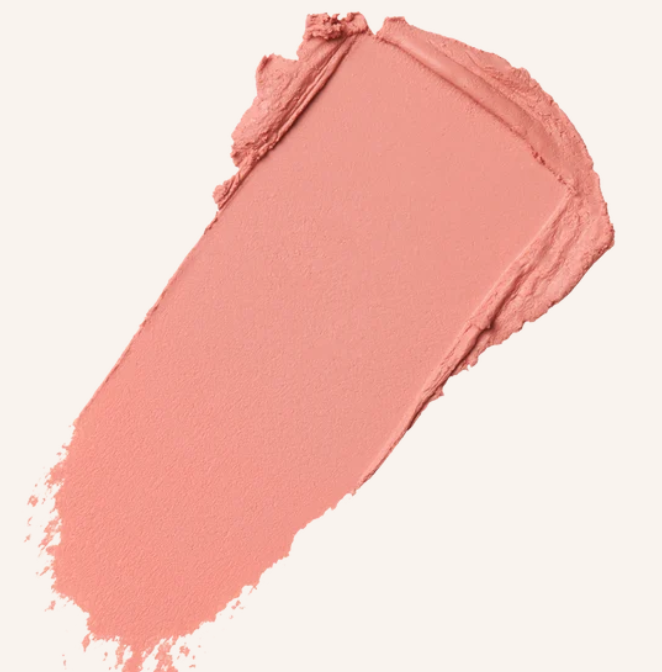 NEW Caviar Stick Eyeshadow-Matte