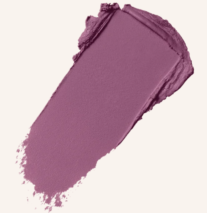 NEW Caviar Stick Eyeshadow-Matte