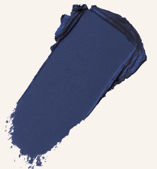 NEW Caviar Stick Eyeshadow-Matte