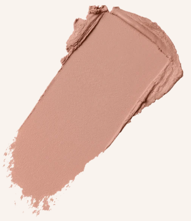 NEW Caviar Stick Eyeshadow-Matte
