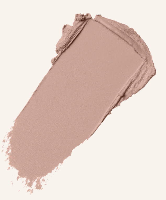 NEW Caviar Stick Eyeshadow-Matte