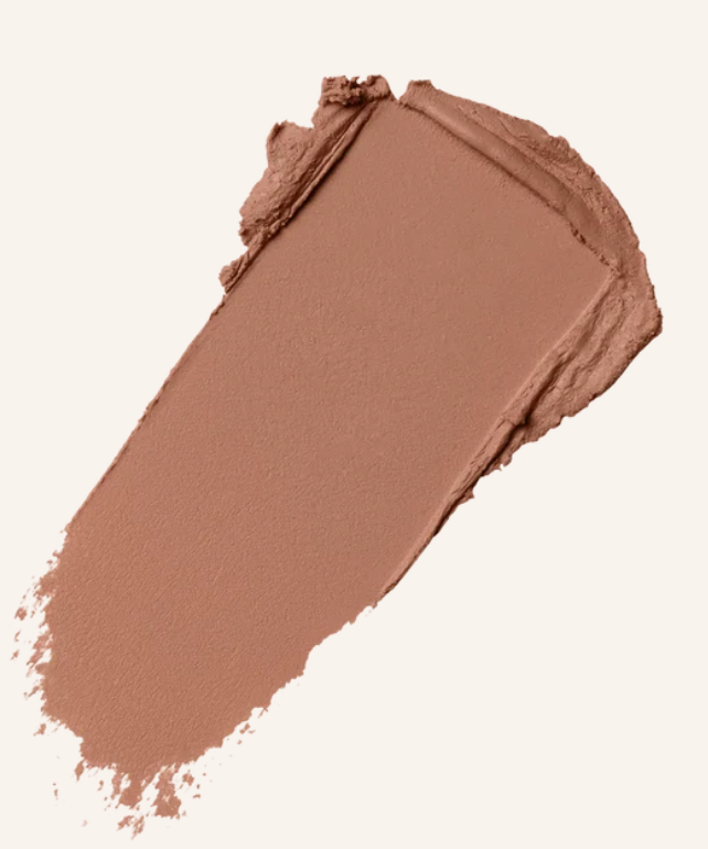 NEW Caviar Stick Eyeshadow-Matte