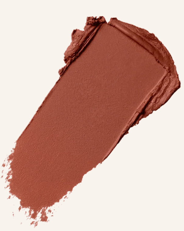 NEW Caviar Stick Eyeshadow-Matte