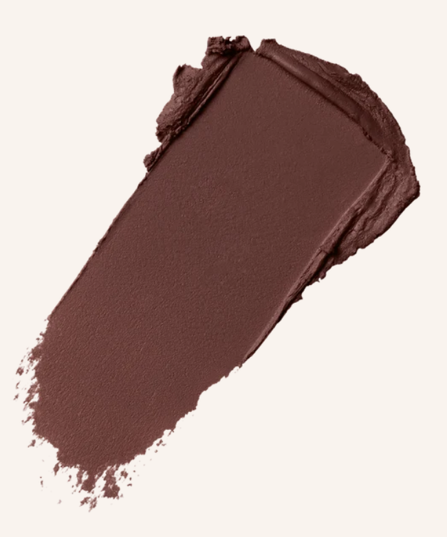 NEW Caviar Stick Eyeshadow-Matte