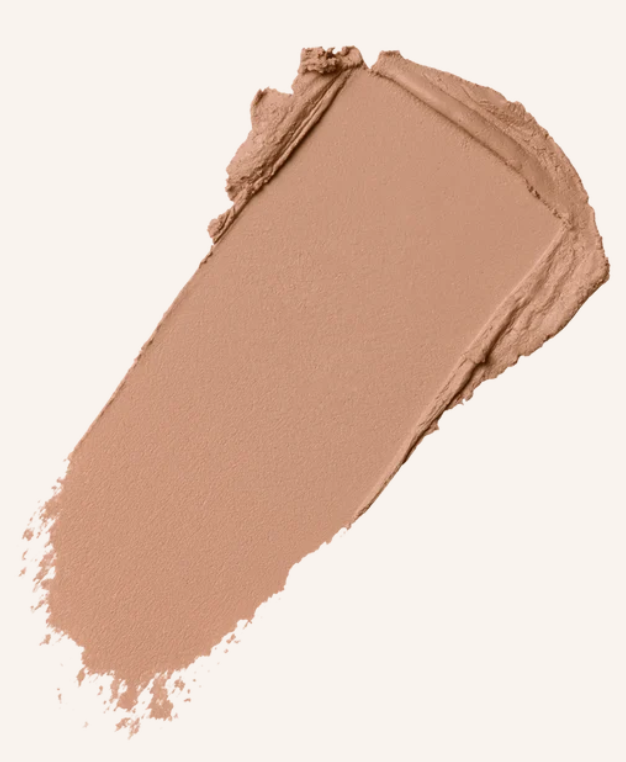 NEW Caviar Stick Eyeshadow-Matte