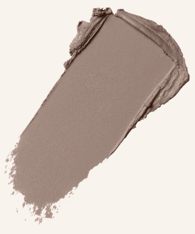 NEW Caviar Stick Eyeshadow-Matte