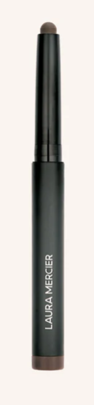 NEW Caviar Stick Eyeshadow-Matte