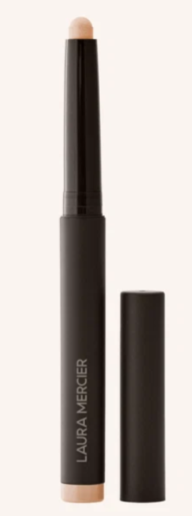 NEW Caviar Stick Eyeshadow-Matte