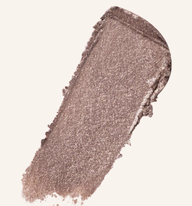 NEW Caviar Stick Eyeshadow-Shimmer