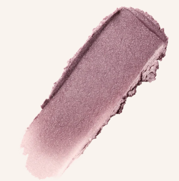 NEW Caviar Stick Eyeshadow-Shimmer