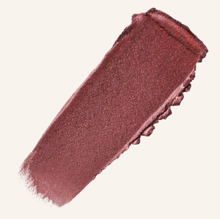 NEW Caviar Stick Eyeshadow-Shimmer