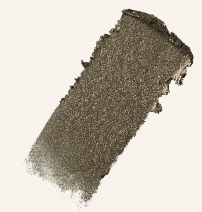 NEW Caviar Stick Eyeshadow-Shimmer