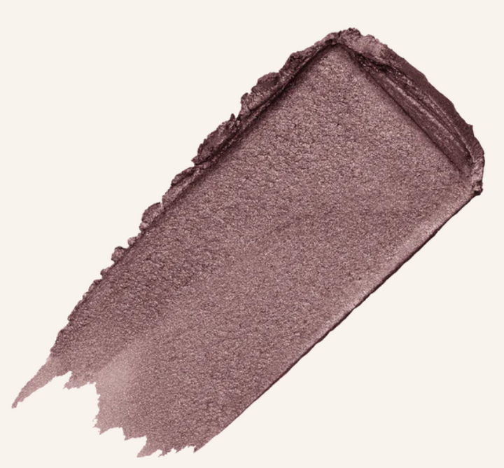 NEW Caviar Stick Eyeshadow-Shimmer