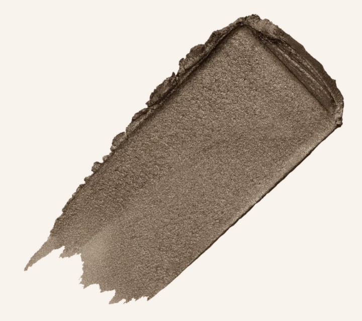 NEW Caviar Stick Eyeshadow-Shimmer