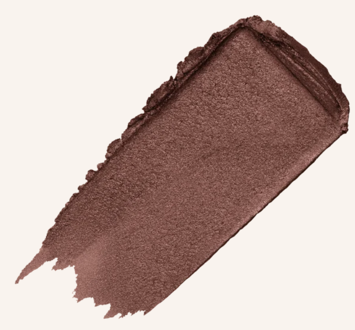 NEW Caviar Stick Eyeshadow-Shimmer