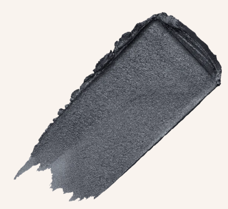 NEW Caviar Stick Eyeshadow-Shimmer