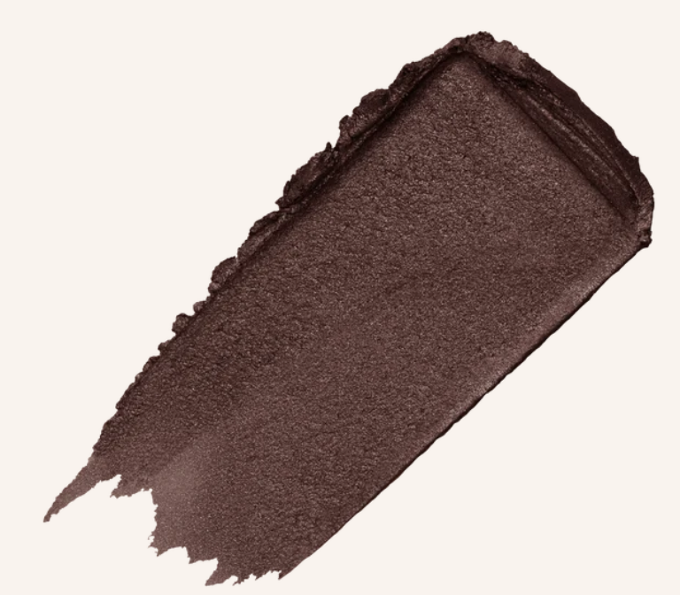 NEW Caviar Stick Eyeshadow-Shimmer
