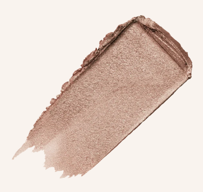 NEW Caviar Stick Eyeshadow-Shimmer