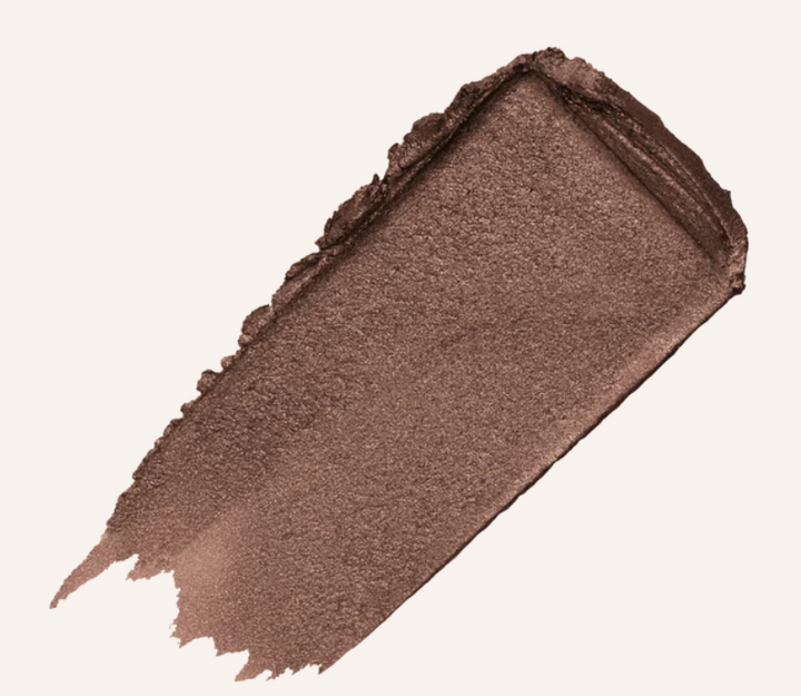 NEW Caviar Stick Eyeshadow-Shimmer