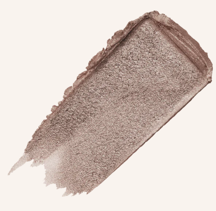 NEW Caviar Stick Eyeshadow-Shimmer
