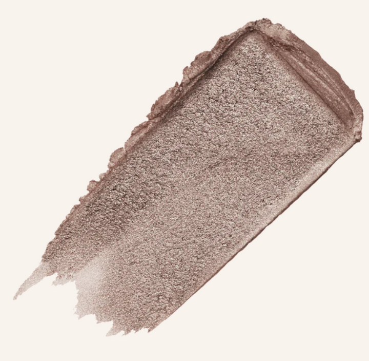 NEW Caviar Stick Eyeshadow-Shimmer