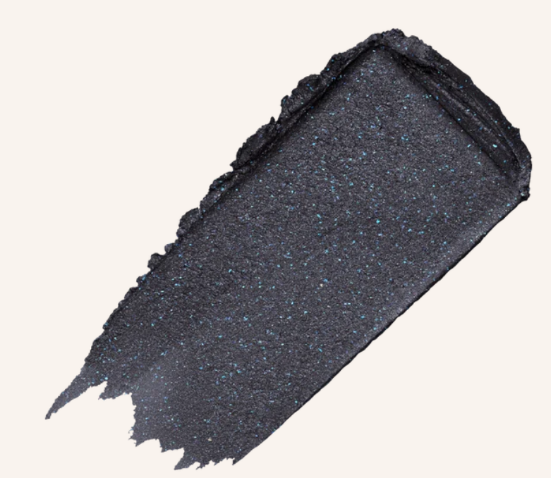 NEW Caviar Stick Eyeshadow-Shimmer