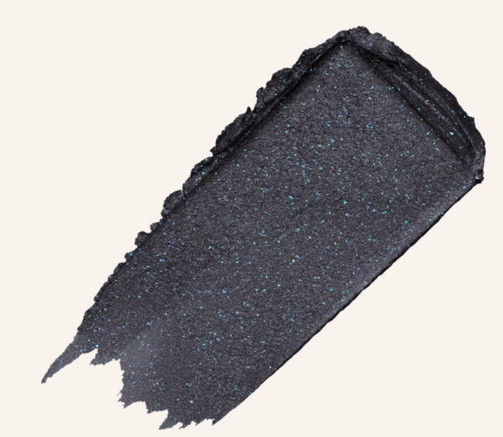 NEW Caviar Stick Eyeshadow-Shimmer