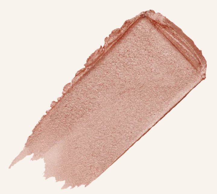 NEW Caviar Stick Eyeshadow-Shimmer