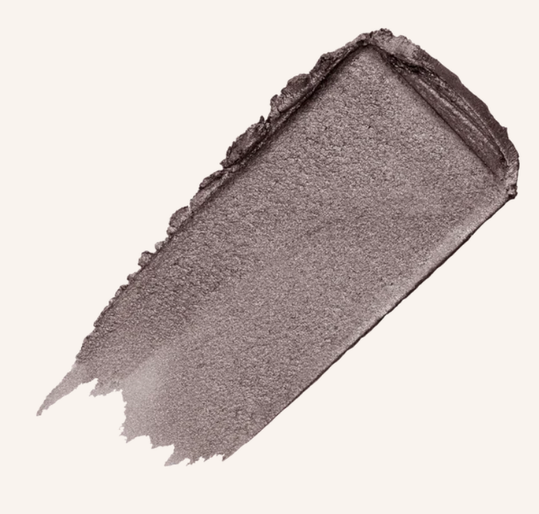 NEW Caviar Stick Eyeshadow-Shimmer