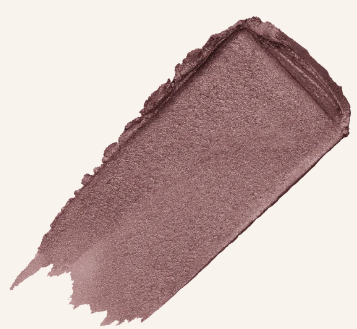 NEW Caviar Stick Eyeshadow-Shimmer