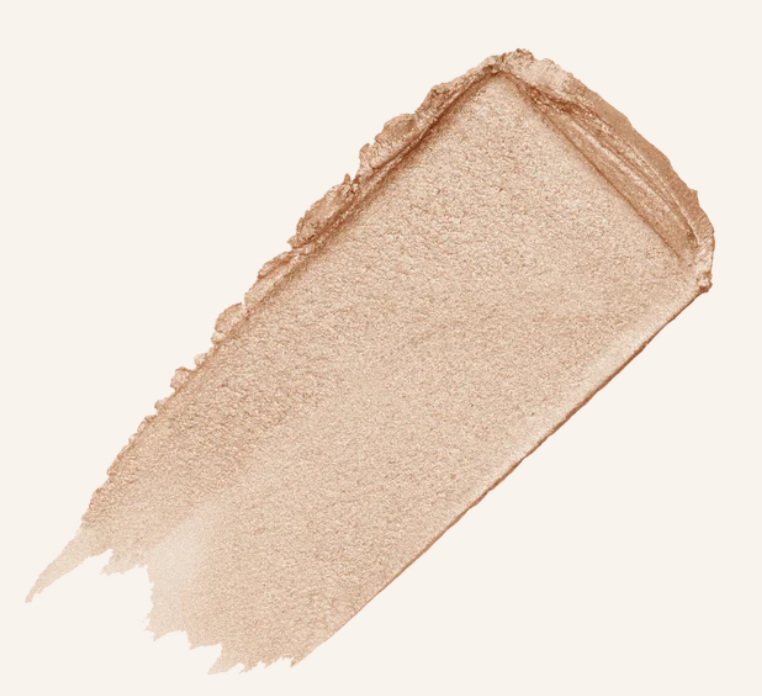 NEW Caviar Stick Eyeshadow-Shimmer