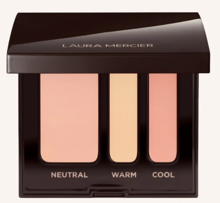 NEW Secret Camoflauge Complexion Perfector Concealer